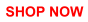 SHOPNOW.gif (1512 bytes)