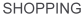 SHOPPING.gif (1472 bytes)