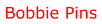 bobbie.gif (1576 bytes)