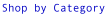 category2.gif (1460 bytes)