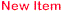newitem1.gif (1077 bytes)