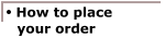 placeorder.gif (1521 bytes)