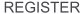 register.gif (1377 bytes)