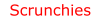 scrungy.gif (1472 bytes)