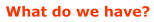 whatwehave.gif (1969 bytes)
