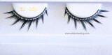 Stone Eyelashes, offers from Allied Trading