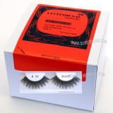Pack of 24 eyelash pack, Item # BEL30