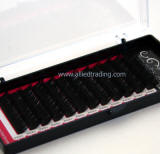 mink lashes, .15mm x 10mm
