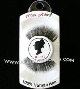 cheap brand eyelashes in bulk, high quality, reliable brand adoro eyelashes