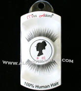 Discount Miss Adoro Brand Eyelashes, False eyelashes. Natural eyelashes. Allied Trading, eyelash suppliers, Los Angeles, CA 90057 United States