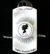 wholesale eyelash extensions, miss adoro eyelashes, cheap false eyelashes, buy cheap brand eyelashes, # 601, quality eyelashes