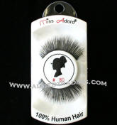Wholesale eyelashes Los Angeles, Allied Eyelashes, Discount Low-Cost brand eyelasheses. Human hair eyelashes