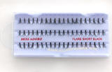 miss adorod individual lashes, # bemdfl. # flare medium, wholesale miss adoro eyelashes
