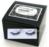 Buy best bulk eyelashes, 24 pack, packed in bulk. d wispies, Lashes made in Indonesia. Allied Eyelashes.