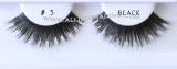 BE5BK Discount Natural Hair Eyelashes, www.alliedtrading.com
