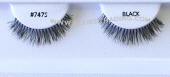 BE747S Human hair fake upper eyelashes, Allied Trading, Los Angeles, United States