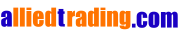 logoallied.gif (2538 bytes)