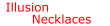 illusion.gif (1631 bytes)