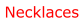 necklaces.gif (1472 bytes)