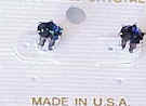AR143.jpg (8896 bytes)