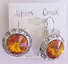 AR281.jpg (25755 bytes)