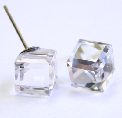 Wholesale Swarovski Crystal Jewelry Wholesale Swarovski Crystal