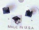 AR40.jpg (9251 bytes)