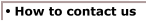 contact us.gif (1806 bytes)