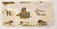 CF49.jpg (23971 bytes)