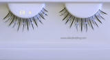 ITEM # BEB4 Bead Lashes, offers from Allied Trading