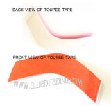 Toupee Tape(Curve)