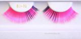 BEC031 Party Lashes