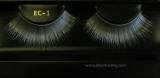 BEC1 Party Lashes