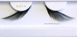 BENF21A Glamorous eyelashes, Los Angeles based eyelash wholesaler www.alliedtrading.com