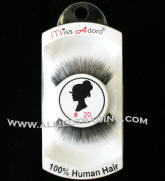 Wholesale Miss Adoro Lashes, Industry Proven fake eyelashes. Item # BEMD20