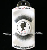 Wholesale Miss Adoro products, Discounted brand eyelasheses. Human hair brand eyelashes
