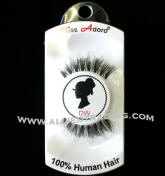 Wholesale miss Adoro eyelashes, # d-wispy, d wispies, Discount eyelashes. Buy miss Adoro lashes