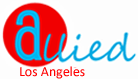 allied trading logo
