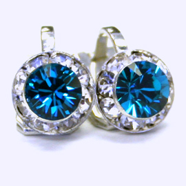 wholesale clip-on Earrings, discount 